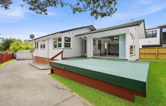 7 Pendlebury Street, Green Bay