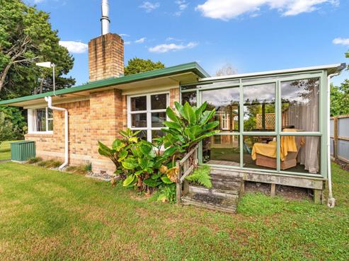 27 Tokiri Road, Kokopu