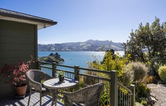 78 Oxley Crescent, Broad Bay