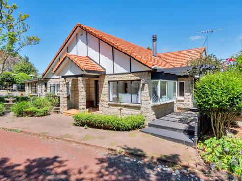 35C Wallace Drive, Clarks Beach
