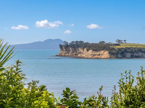 219 Wade River Road, Arkles Bay