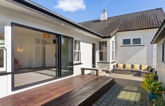 9 Cheeseman Road, Inner Kaiti