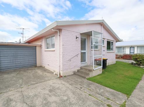 4/19 Jenkin Street, Strathern