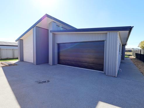 40A Price Street, Grasmere