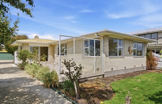 30 Staffa Street, Woolston