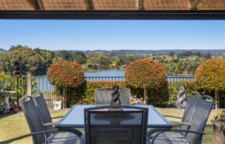 26/4 Greystone Place, Omokoroa