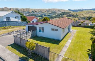 4 Maraval Crescent, Grenada Village