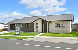 67 Cobham Drive, Morrinsville