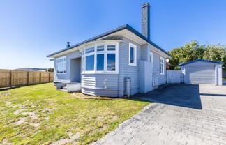 3 Paton Road, Richmond