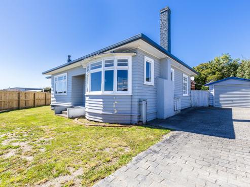 3 Paton Road, Richmond