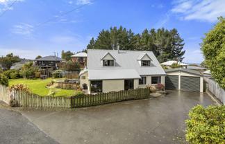 6 Tilburn Street, Halfway Bush