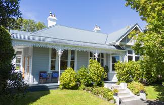 26 Mataora Road, Kenmure