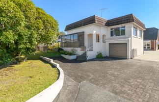 213 Fourteenth Avenue, Tauranga South