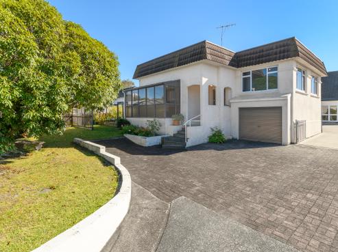 213 Fourteenth Avenue, Tauranga South