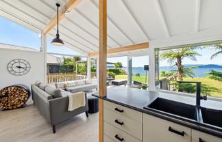 91 Mokoia Road, Ngongotaha