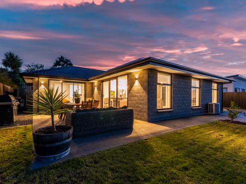 18C Cain Street, Parkside