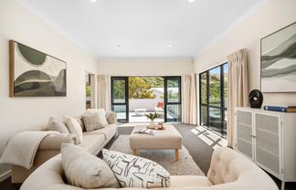 3 Hetsby Place, Churton Park