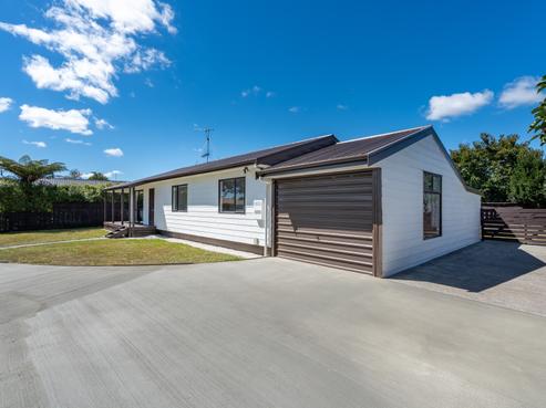 7 Ensign Place, Flagstaff