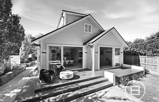 22 Tomes Road, SAINT ALBANS