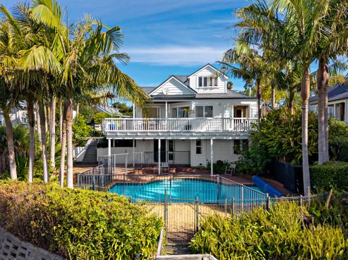 46 Waterview Road, Stanley Point