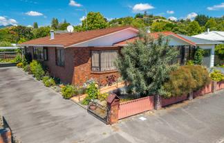18 Arrow Street, WAKEFIELD