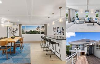 24 Wainoni Avenue, Point Chevalier