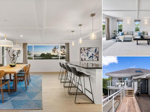 24 Wainoni Avenue, Point Chevalier