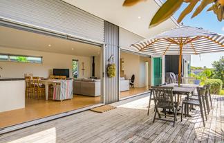 10 Ti Tree Place, Mangawhai Heads