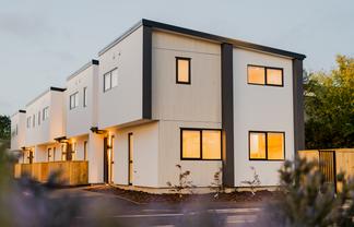 3/146 Blenheim Road, Riccarton