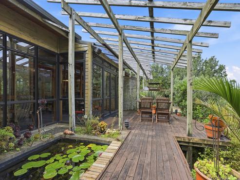 30 Totara Avenue, Collingwood