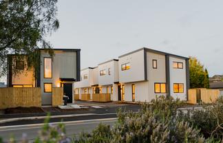 1/146 Blenheim Road, Riccarton