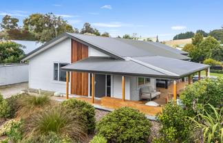 31 Goddard Road, Tasman