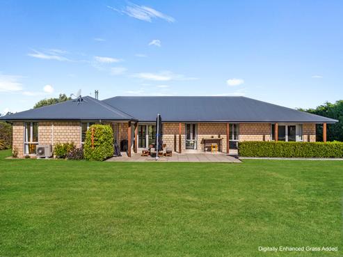 5 Upper Sefton Road, Sefton