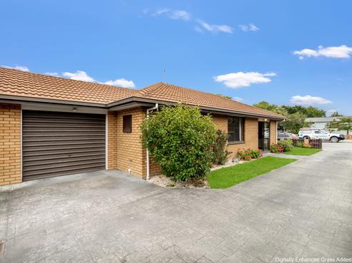 42A Victoria Street, Rangiora