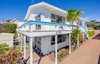 16 Arohia Place, Snells Beach