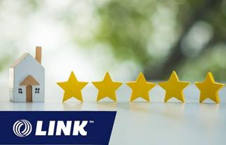 Rent Roll Acquisition