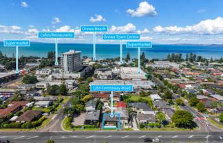 1/83 Centreway Road, Orewa