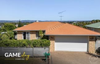 10 Rathmar Drive, Alfriston