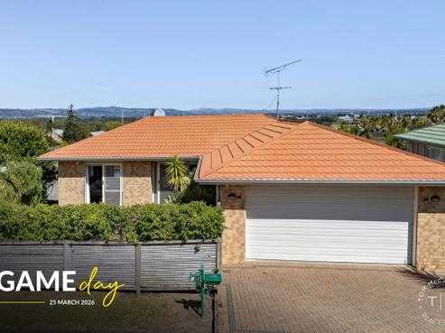 10 Rathmar Drive, Manurewa