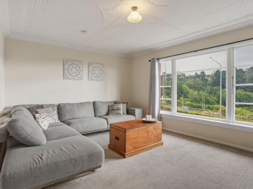 4 Riselaw Road, Calton Hill