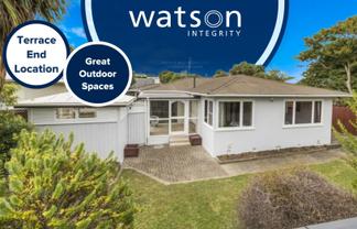 18 Margaret Street, Roslyn