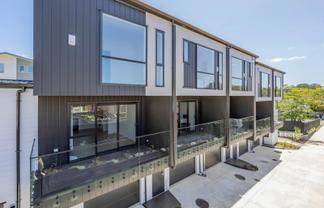 17 John Jenning Drive, Albany