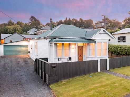 37 Mulford Street, Concord