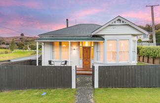 37 Mulford Street, Concord