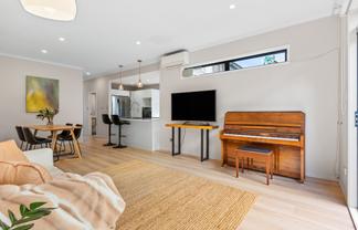 10 Spotted Dove Road, Hobsonville