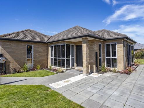 7 Wedmore Close, Burwood