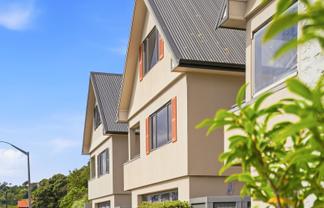 5B Putiki Drive, Durie Hill