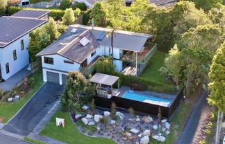 63 Hilton Road, Lynmore