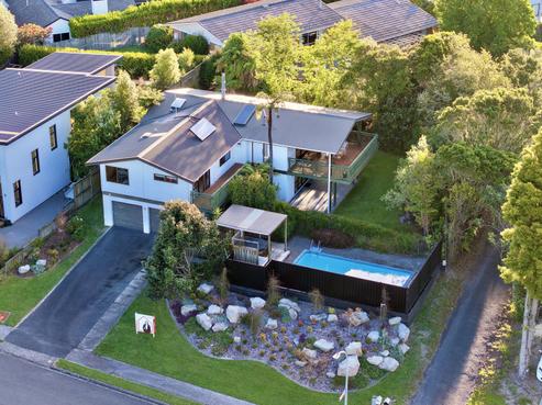 63 Hilton Road, Lynmore
