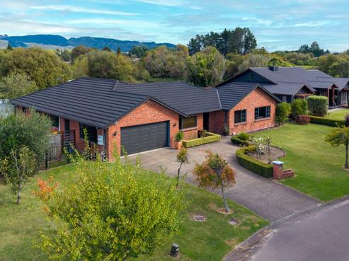 22 Holden Avenue, Holdens Bay